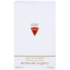 Emanuel Ungaro Diva toaletní voda pro ženy 100 ml