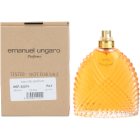 Emanuel Ungaro Diva парфюмна вода тестер за жени 100 мл.