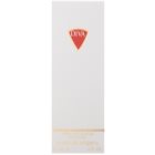 Emanuel Ungaro Diva telové mlieko pre ženy 150 ml