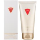 Emanuel Ungaro Diva telové mlieko pre ženy 150 ml