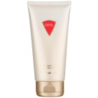 Emanuel Ungaro Diva telové mlieko pre ženy 150 ml