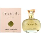 Emanuel Ungaro Desnuda Le Parfum parfémovaná voda pro ženy 100 ml