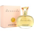 Emanuel Ungaro Desnuda Le Parfum parfémovaná voda pro ženy 100 ml