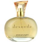 Emanuel Ungaro Desnuda Le Parfum parfémovaná voda pro ženy 100 ml
