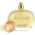 Emanuel Ungaro Desnuda Le Parfum parfémovaná voda pro ženy 100 ml