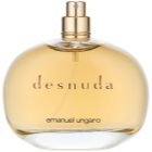 Emanuel Ungaro Desnuda Le Parfum eau de parfum teszter nőknek 100 ml