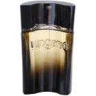 Emanuel Ungaro Ungaro Feminin Eau de Toilette für Damen 90 ml