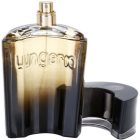 Emanuel Ungaro Ungaro Feminin Eau de Toilette für Damen 90 ml