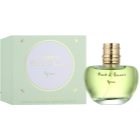 Emanuel Ungaro Fruit d'Amour Green eau de toilette pentru femei 100 ml