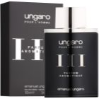 Emanuel Ungaro Pour L´Homme III Parfum Aromatique toaletní voda pro muže 100 ml