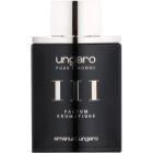 Emanuel Ungaro Pour L´Homme III Parfum Aromatique toaletní voda pro muže 100 ml