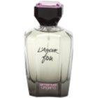 Emanuel Ungaro L´Amour Fou woda perfumowana dla kobiet 100 ml