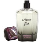 Emanuel Ungaro L´Amour Fou woda perfumowana dla kobiet 100 ml