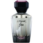 Emanuel Ungaro L'Amour Fou Parfumovaná voda pre ženy 50 ml