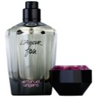 Emanuel Ungaro L'Amour Fou Parfumovaná voda pre ženy 50 ml
