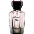 Emanuel Ungaro L'Amour Fou woda toaletowa dla kobiet 50 ml