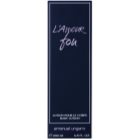 Emanuel Ungaro L'Amour Fou telové mlieko pre ženy 200 ml