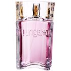 Emanuel Ungaro Ungaro Love Kiss eau de parfum pour femme 90 ml