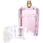 Emanuel Ungaro Ungaro Love Kiss eau de parfum pour femme 90 ml