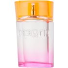 Emanuel Ungaro Ungaro Love eau de parfum pour femme 90 ml