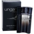 Emanuel Ungaro Ungaro Masculin toaletní voda pro muže 90 ml