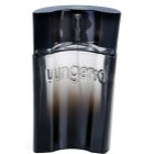 Emanuel Ungaro Ungaro Masculin toaletní voda pro muže 90 ml