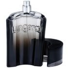 Emanuel Ungaro Ungaro Masculin toaletní voda pro muže 90 ml