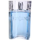 Emanuel Ungaro Man Blue Ice eau de toilette para hombre 90 ml