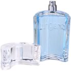 Emanuel Ungaro Man Blue Ice eau de toilette para hombre 90 ml