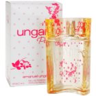 Emanuel Ungaro Ungaro Party toaletná voda pre ženy 90 ml