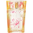 Emanuel Ungaro Ungaro Party toaletná voda pre ženy 90 ml