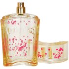 Emanuel Ungaro Ungaro Party toaletná voda pre ženy 90 ml