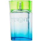 Emanuel Ungaro Power woda toaletowa dla kobiet 90 ml