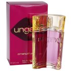 Emanuel Ungaro Ungaro parfémovaná voda pro ženy 90 ml