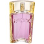 Emanuel Ungaro Ungaro parfémovaná voda pro ženy 90 ml
