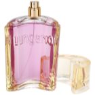 Emanuel Ungaro Ungaro parfémovaná voda pro ženy 90 ml