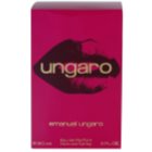 Emanuel Ungaro Ungaro parfémovaná voda pro ženy 90 ml