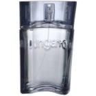 Emanuel Ungaro Ungaro Man toaletní voda pro muže 90 ml