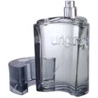 Emanuel Ungaro Ungaro Man toaletní voda pro muže 90 ml