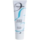 Embryolisse Nourishing Cares Ernährende Emulsion für die Regeneration der Haut
