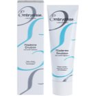 Embryolisse Nourishing Cares Ernährende Emulsion für die Regeneration der Haut
