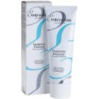 Embryolisse Nourishing Cares Ernährende Emulsion für die Regeneration der Haut