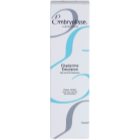 Embryolisse Nourishing Cares Ernährende Emulsion für die Regeneration der Haut
