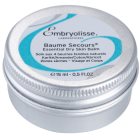 Embryolisse Nourishing Cares regenerační balzám na rty a pokožku