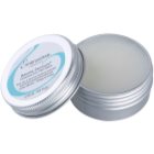 Embryolisse Nourishing Cares regenerační balzám na rty a pokožku