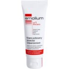 Emolium Body Care Schutzcreme gegen Wundsein