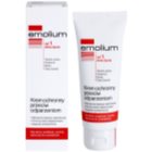 Emolium Body Care Schutzcreme gegen Wundsein