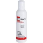 Emolium Body Care telový olej s lipidmi pre suchú a citlivú pokožku