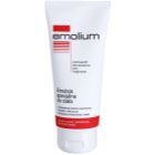 Emolium Body Care posebna emulzija za telo za suho in razdraženo kožo