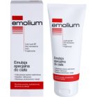 Emolium Body Care posebna emulzija za telo za suho in razdraženo kožo